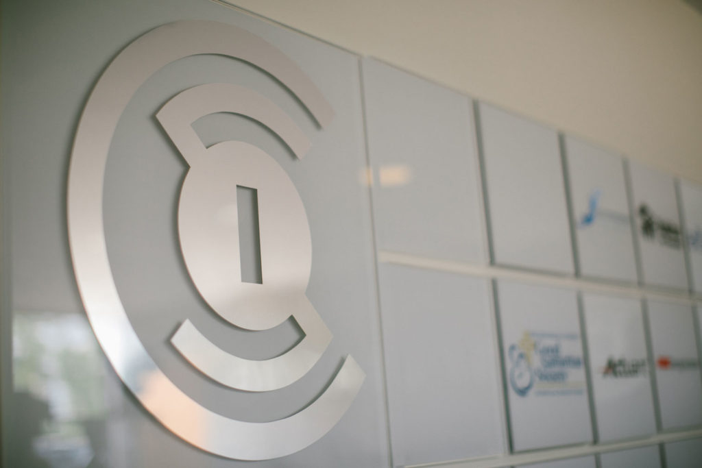 Über uns - CSI LifeCycle Germany